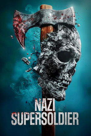 Cuando el mal despierta (2024) HD 1080p Latino