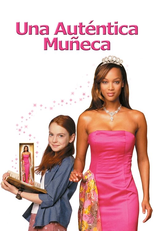 Tamaño Natural (2000) HD 1080p Latino