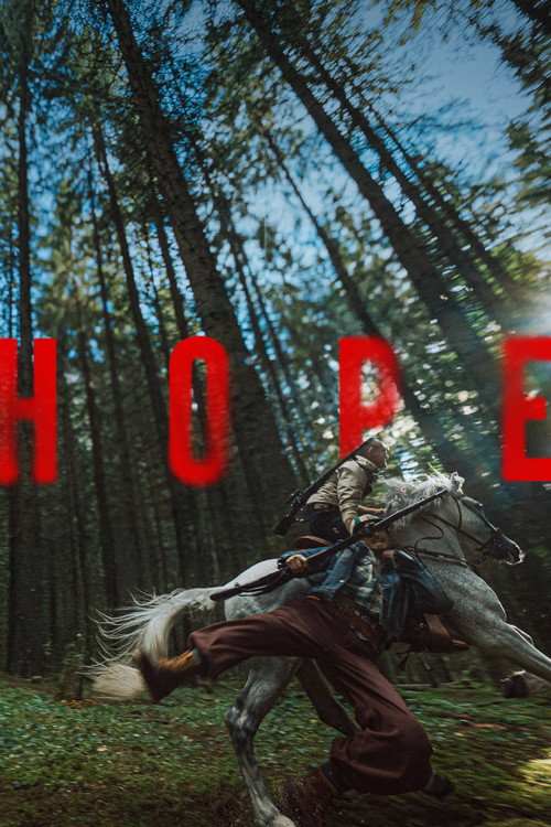 Hope (2026) HD