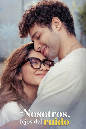Dos milenials en la ciudad (2026) HD 1080p Latino