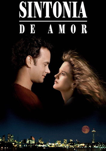 Sintonía de amor (1993) HD 1080p Latino