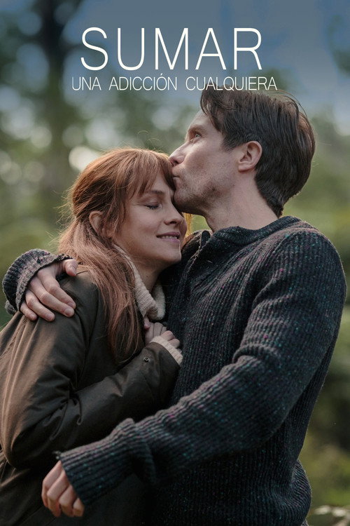 Sumar, una adicción cualquiera (2026) HD 1080p Latino
